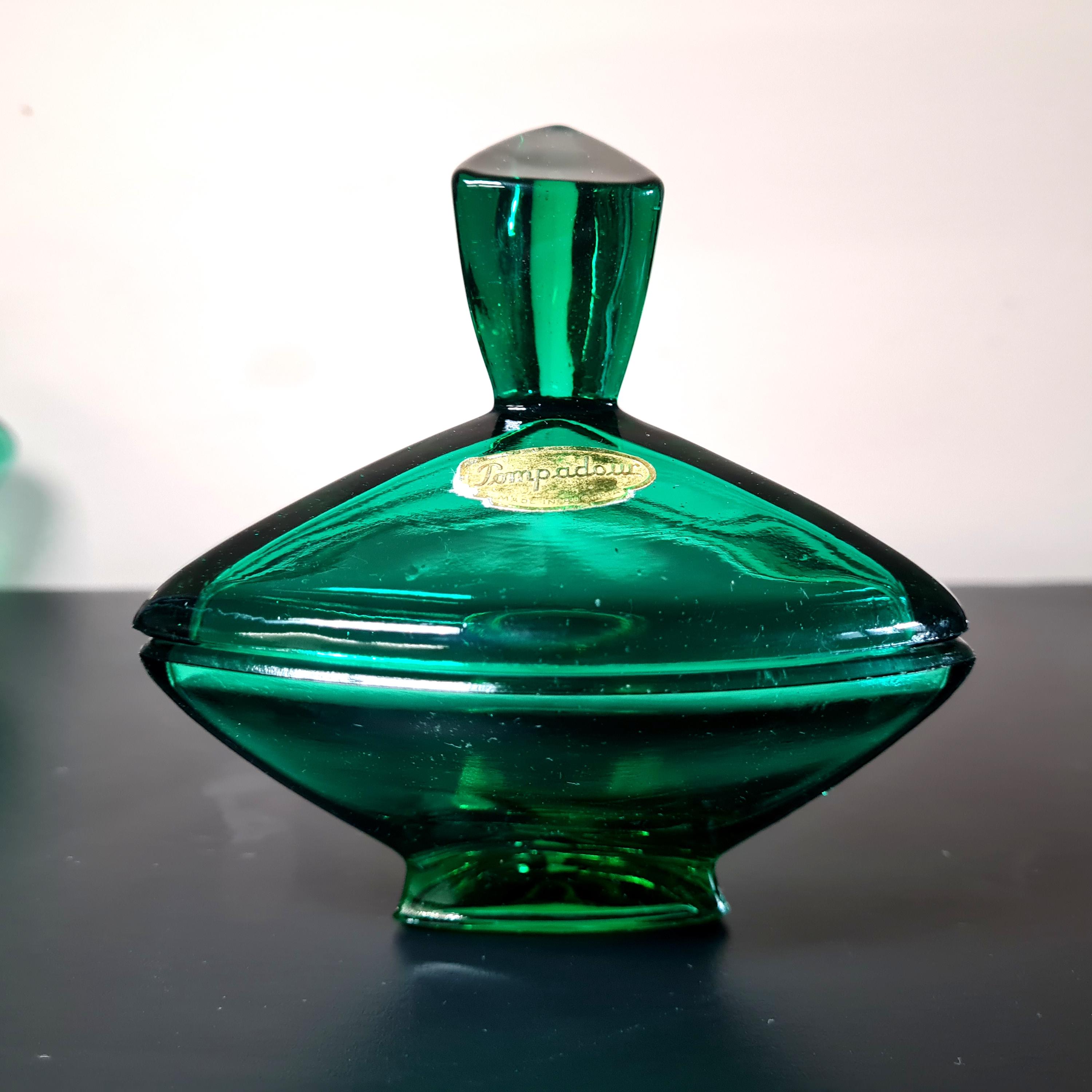 green emerald velvet dress Amazon.com