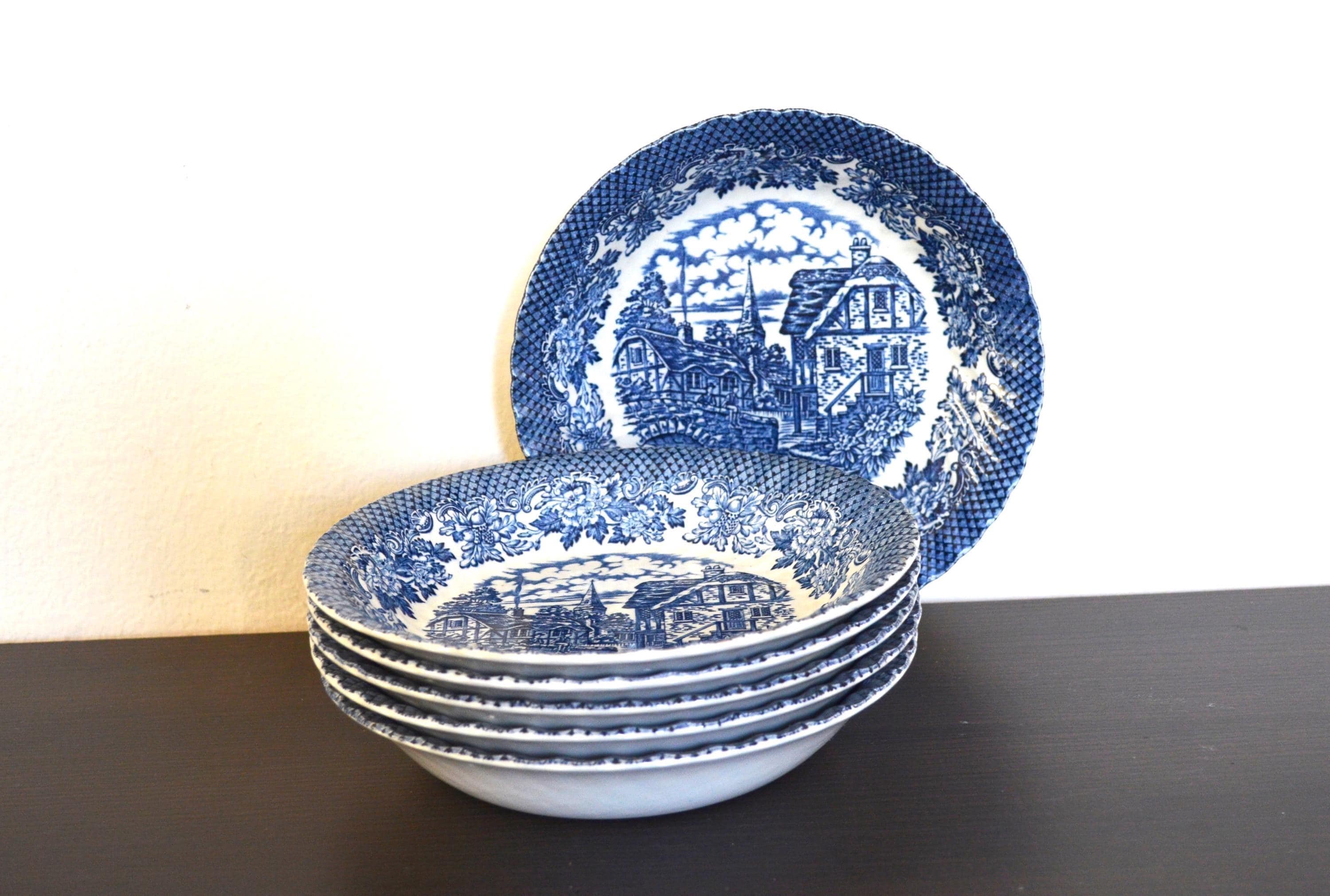 Merrie olde england - Etsy 日本