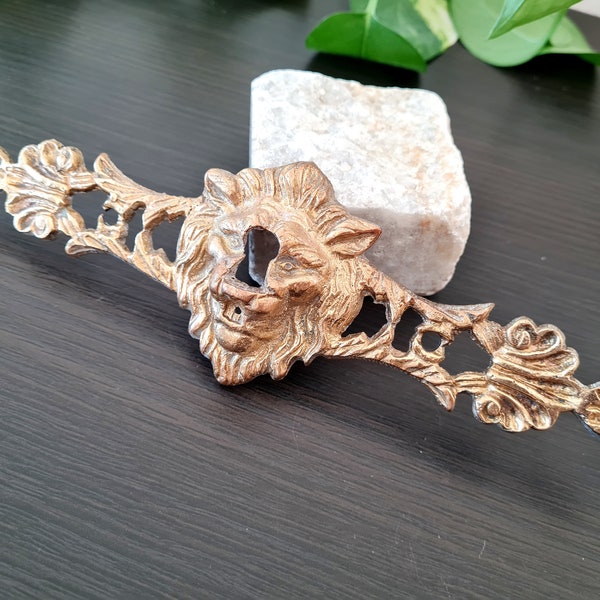 Restoration Hardware Replacement Parts Etsy