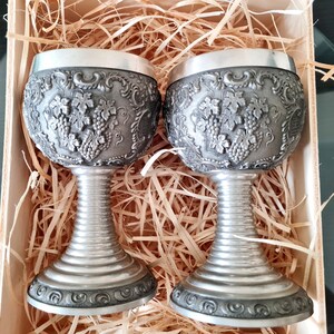 Sks zinn 95 germany - Etsy 日本