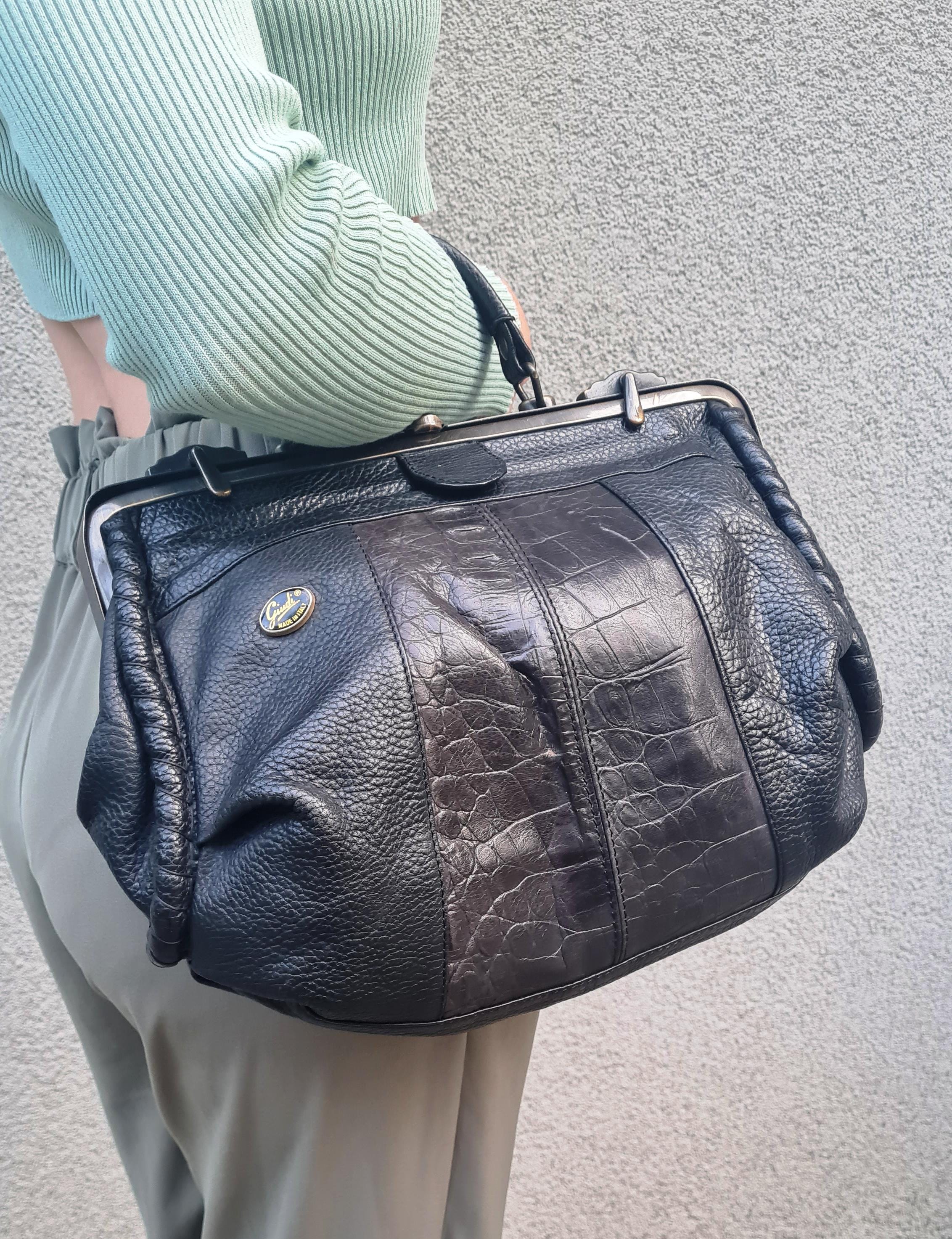 PIERO GUIDI 帽子 リネアボールド MADE IN ITALY PIERO GUIDI 帽子 リネアボールド MADE IN ITALY PIERO GUIDI