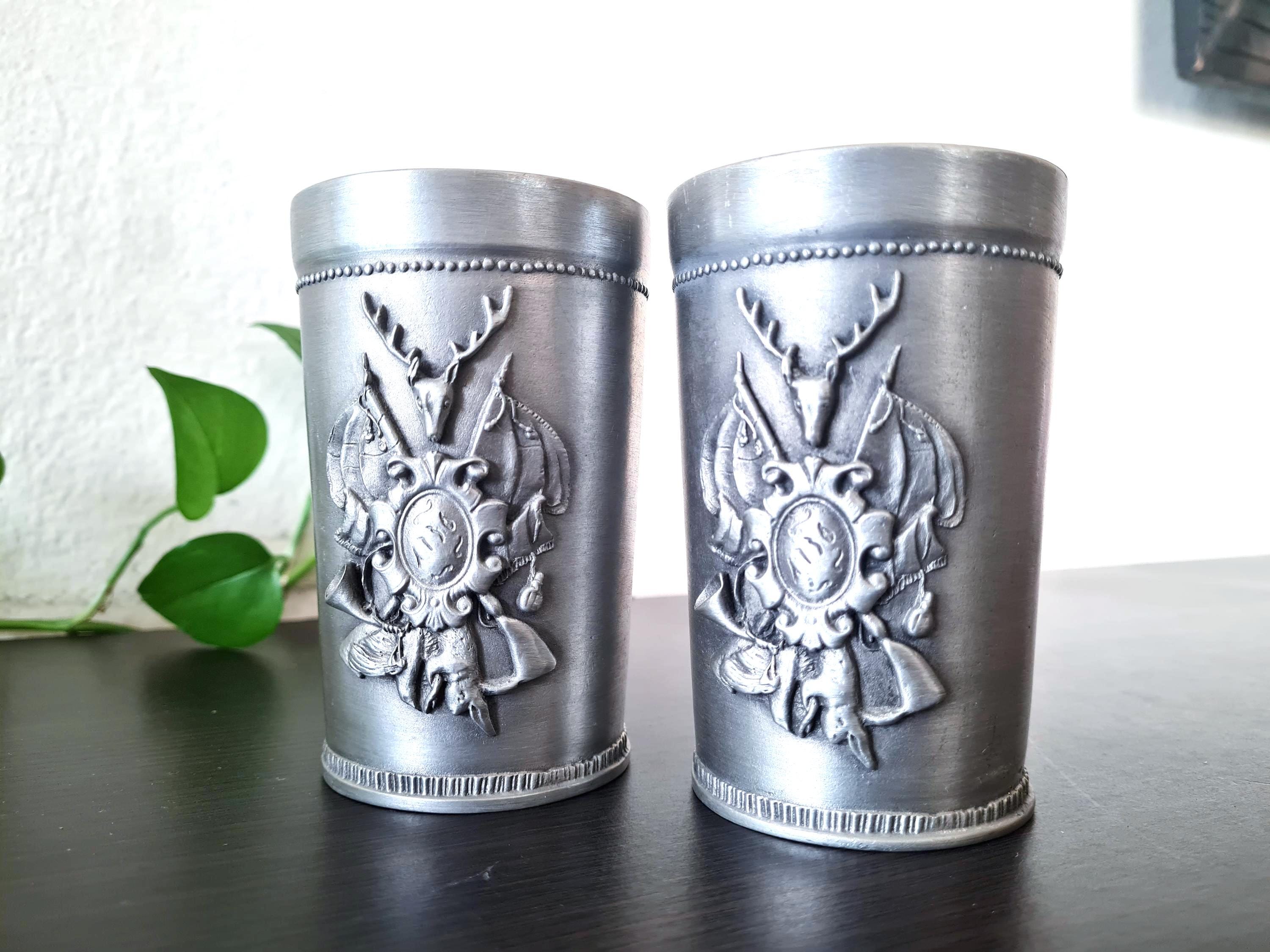 德国Zinn Becker 挂饰「春 fruhling 稀少品 德国Zinn Becker 挂饰「春fruhling」 - 此为合同公司泉洋行的