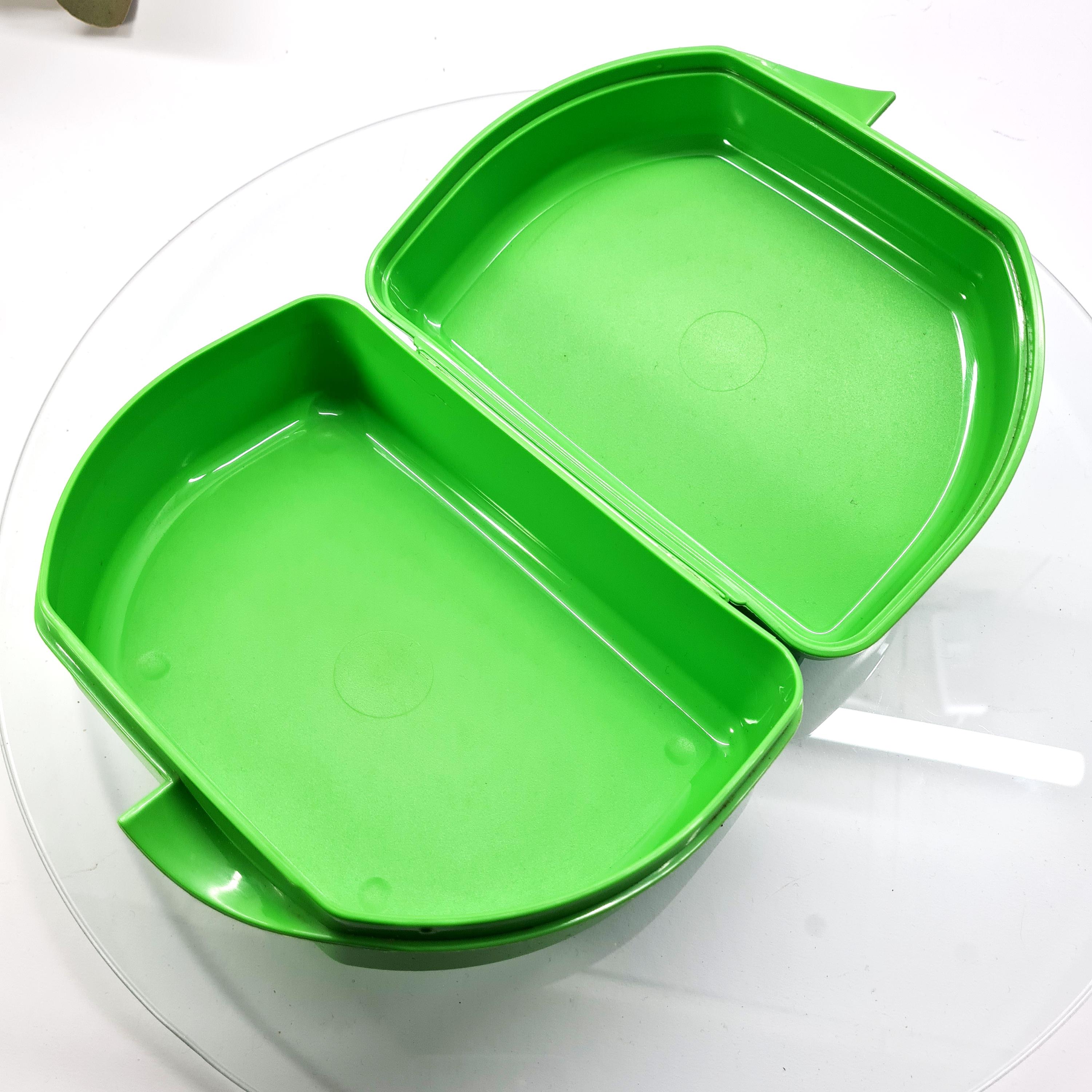 Boîte Gourmande 1.4 l – TUPPERWARE FRANCE