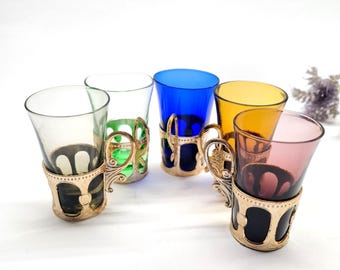 現在、この商品の在庫はありません - Etsy