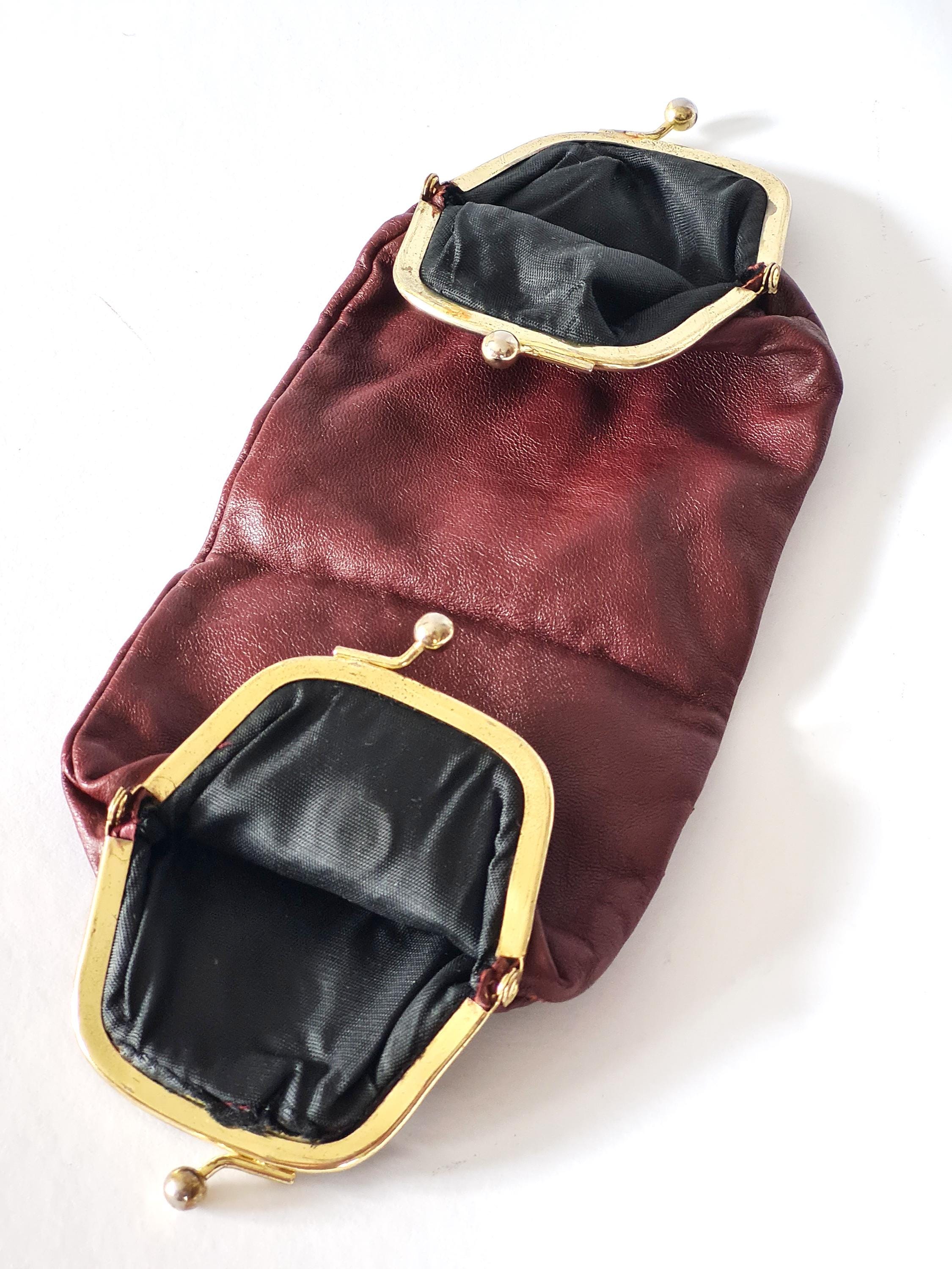 Enny bag - Etsy 日本