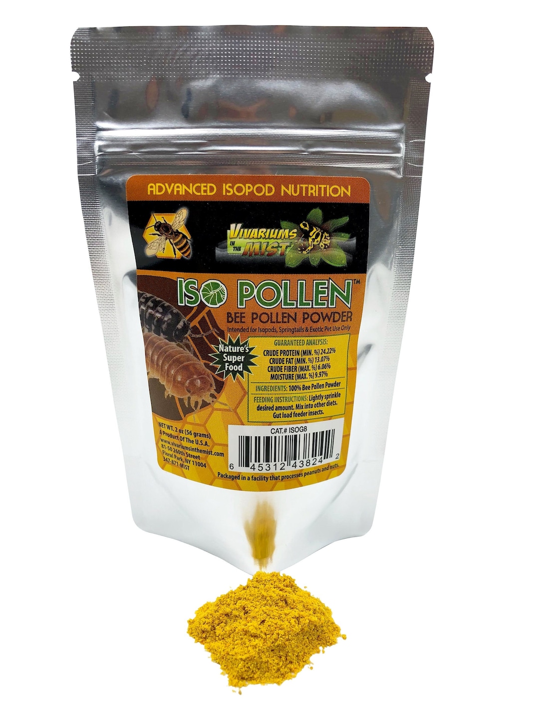 水草育成 POLLEN GLASS BEETLE 300 Pollen Glass series | ADA 水草育成 POLLEN GLASS BEETLE 300 Pollen Glass series | ADA