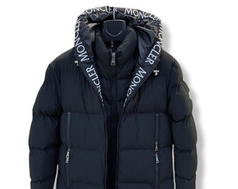 cheap moncler coats