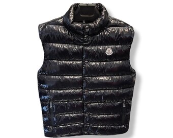 moncler men size