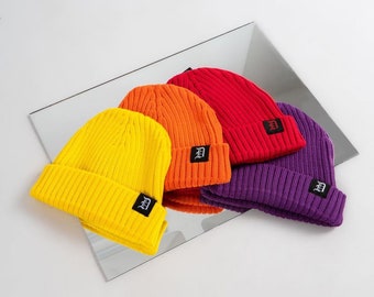 Moncler Beanie - Etsy