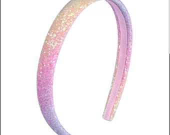 5 pc Diadema Mystery set