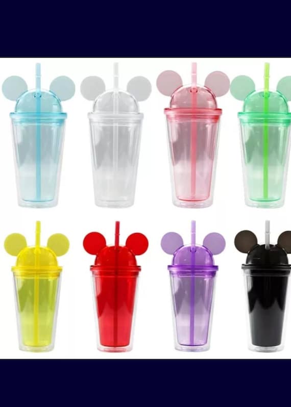 cheap personalized wine tumblers Camping Wine Tumbler, Design: OD1 main image 0