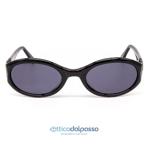 Pierre Cardin PC 8128/s Lunettes de soleil vintage