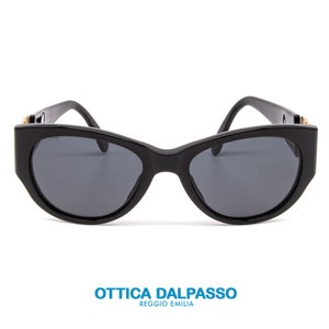 Valentino V683 Vintage Glasses