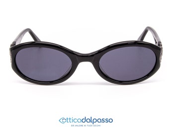 Pierre Cardin PC 8128/s Vintage Glasses