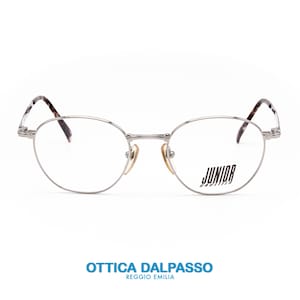Junior Gaultier 57-3178 vintage occhiali