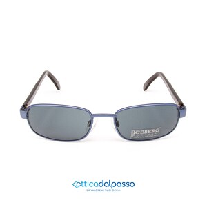 Iceberg IG85043 Vintage sunglasses