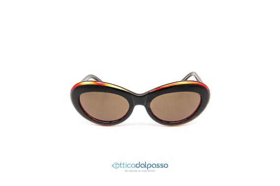 Nouvelle vague sunglasses 0400017942423_BLACK?wid=600&  main image 2