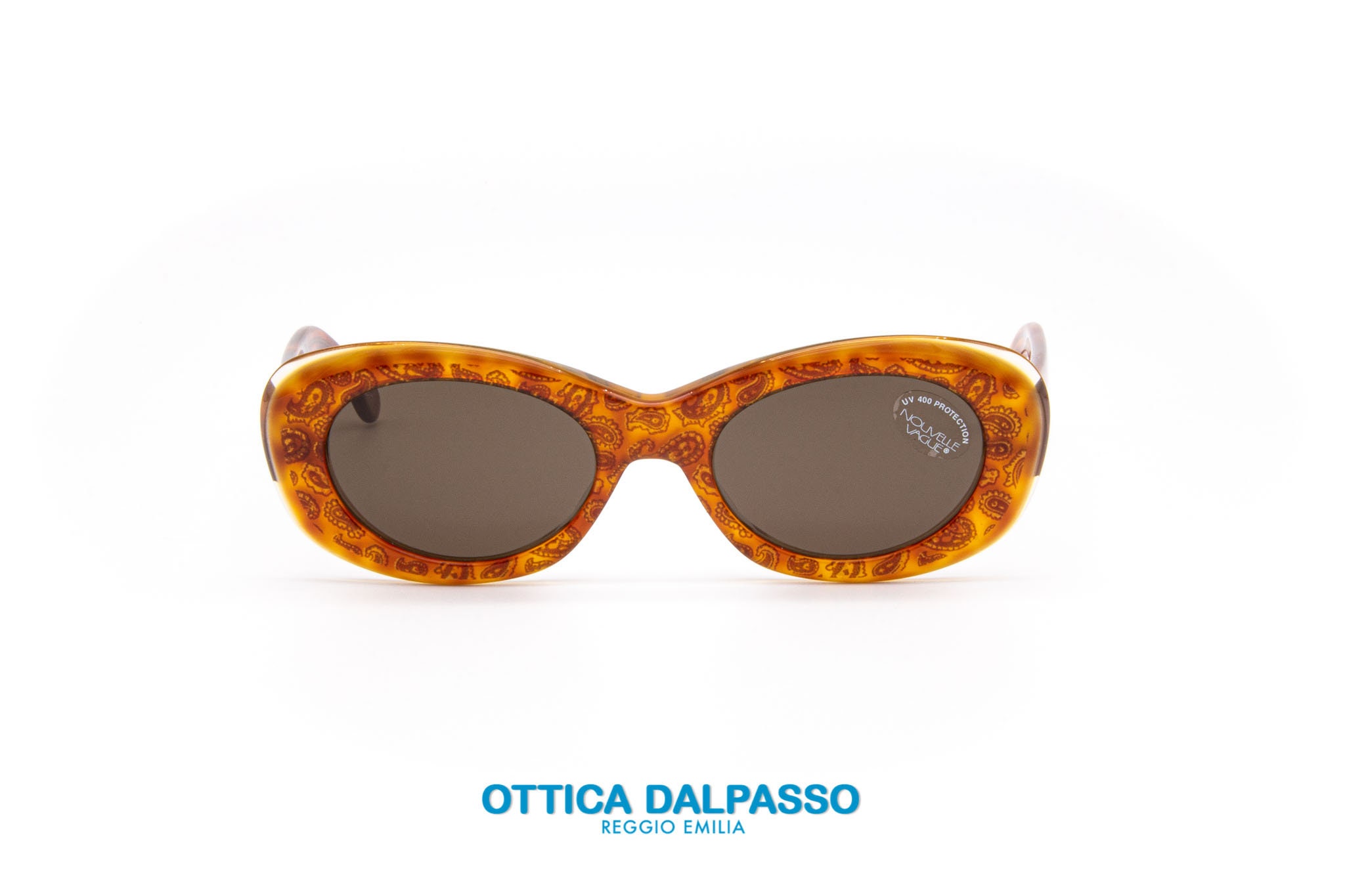 Nouvelle Vague S89 Vintage Glasses Etsy Canada