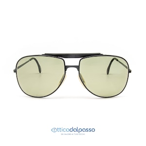 Zeiss Competition 9921 vintage sunglasses