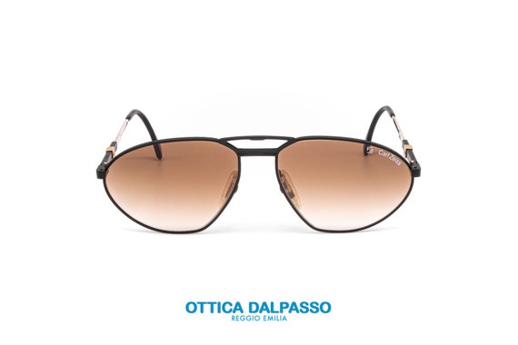 Zeiss Competition 9927 Vintage Sunglasses - Etsy