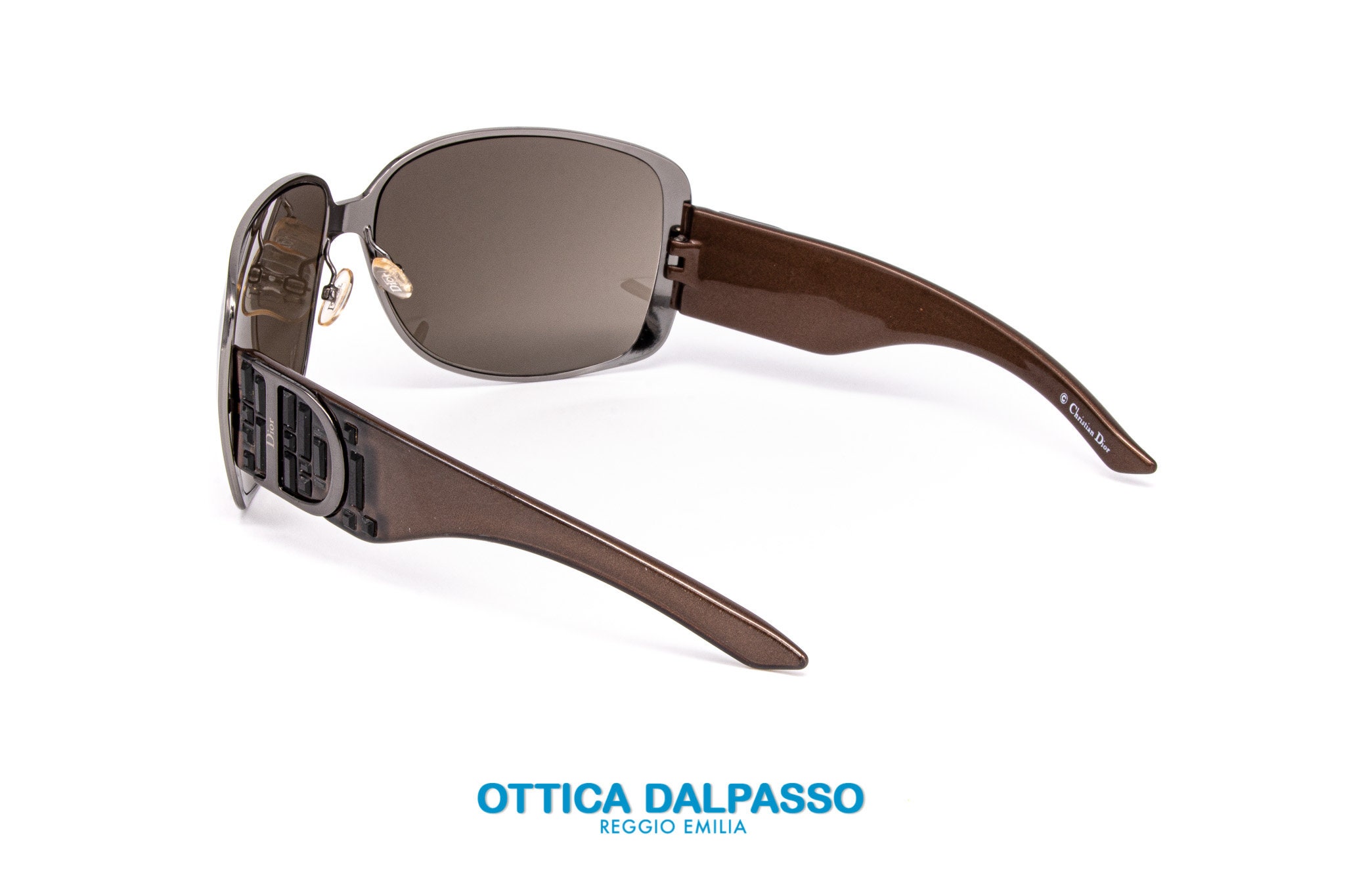 CHRISTIAN DIOR Womens Sunglass model INDINIGHT 1 DiorNuit S1I Sunglasses | Neiman Marcus main image 2