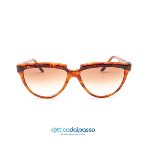 Gherardini G/49 vintage glasses