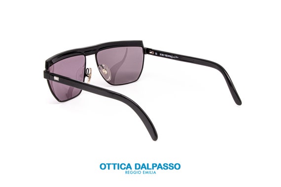 Paloma Picasso 3706 Vintage Glasses - Etsy display picture 2