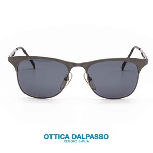 Junior Gaultier 58-3172 vintage glasses