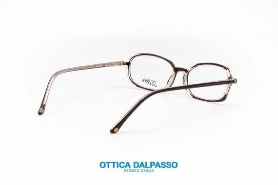 Jean Paul Gaultier 55-0025 occhiali vintage - image 4