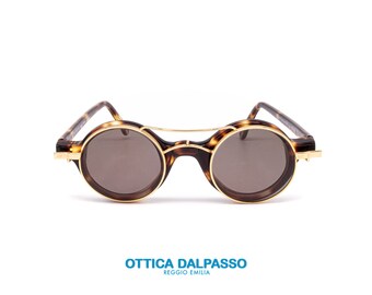 IDC-J.F. REY 879 occhiali vintage