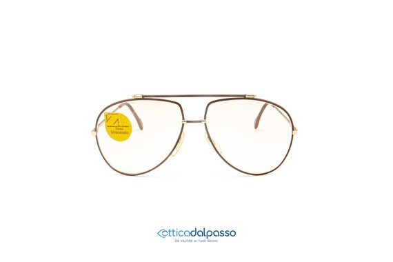 Zeiss glasses 5976 4200 - Gem Zeiss glasses 5976 4200 - Gem