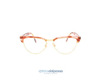 Vogart Police 653 vintage glasses