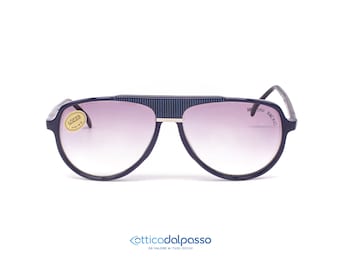 Lozza Martini Racing - Jarama Vintage Glasses