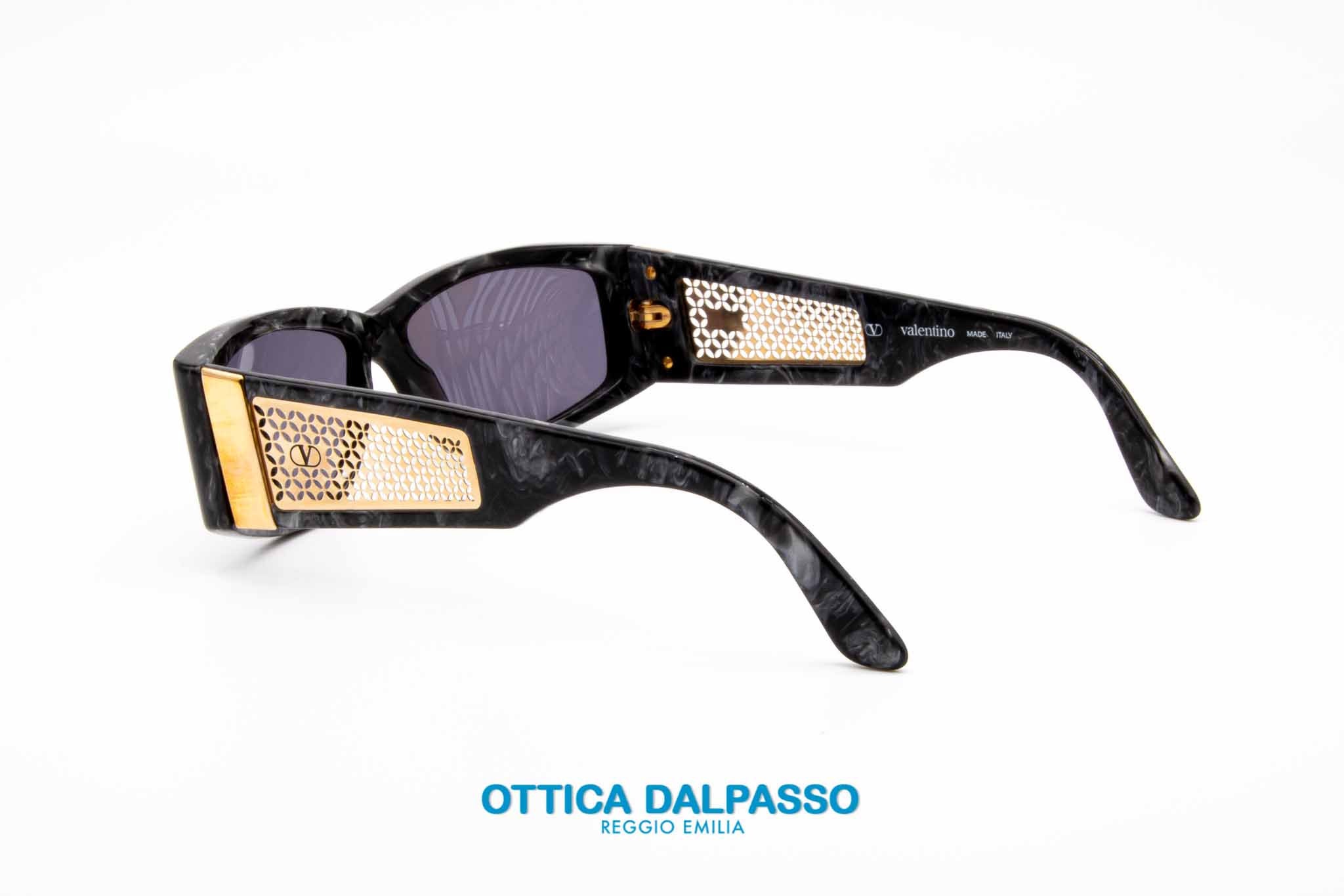 Ottica valentino deals