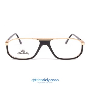 John Sterling 1010 vintage glasses