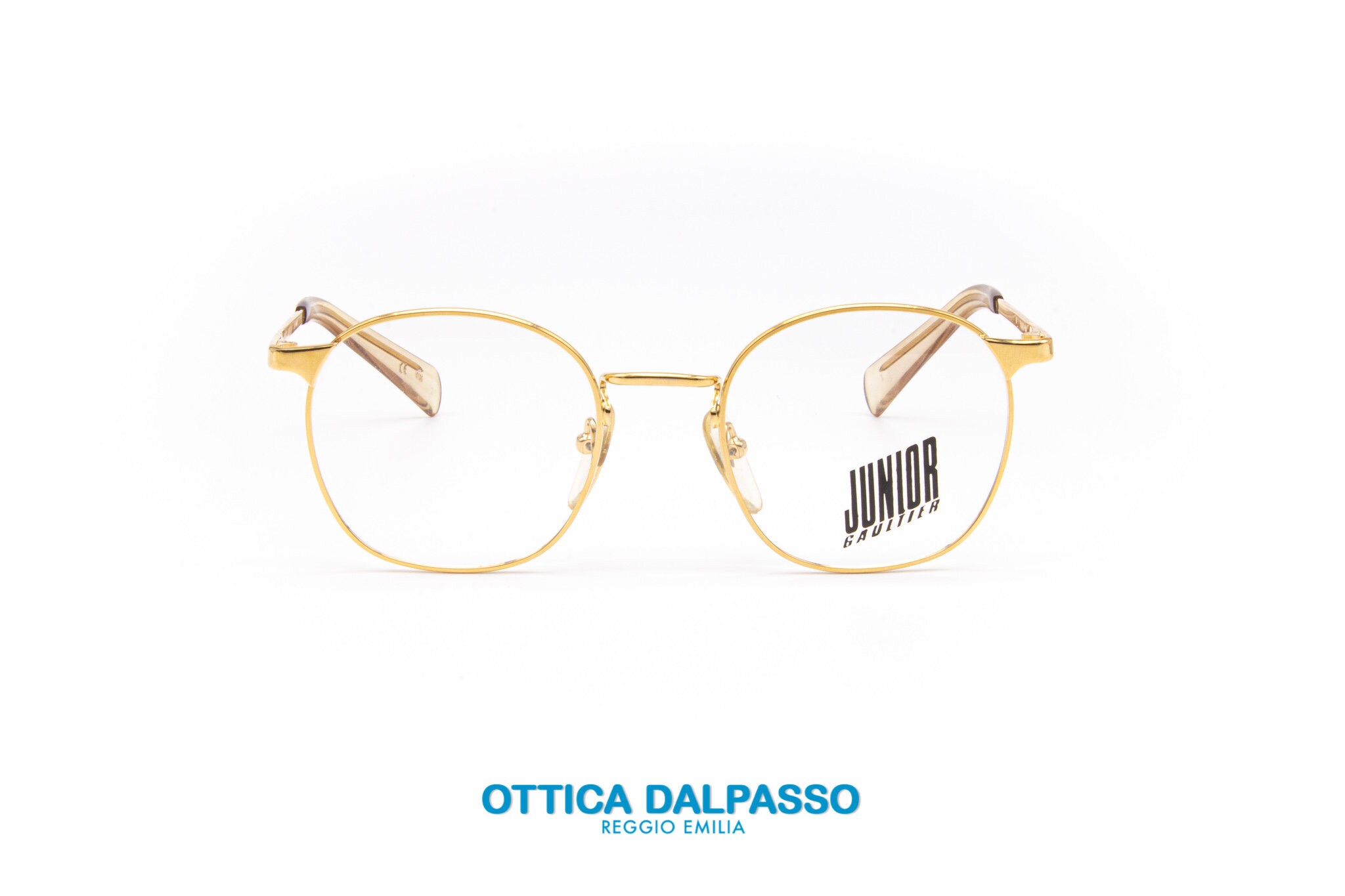 Junior gaultier sunglasses - Etsy 日本 Junior gaultier sunglasses - Etsy 日本