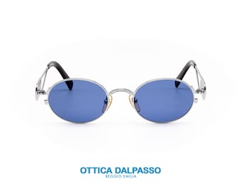 Junior Gaultier 58-4175 vintage glasses