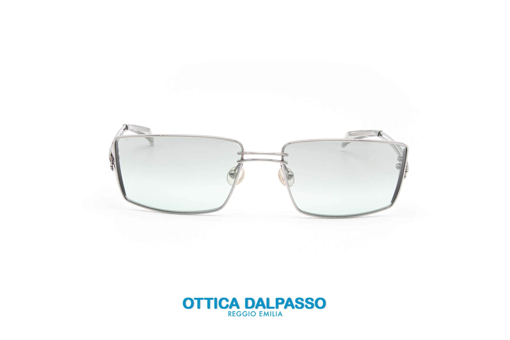Christian Dior Macho Vintage Glasses - Etsy Canada