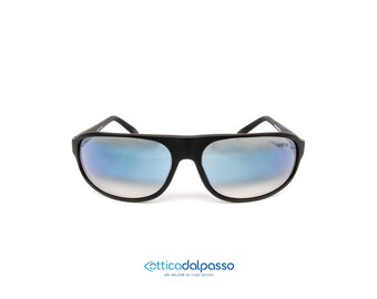 Lozza Martini Racing - Indianapolis Vintage Sunglasses