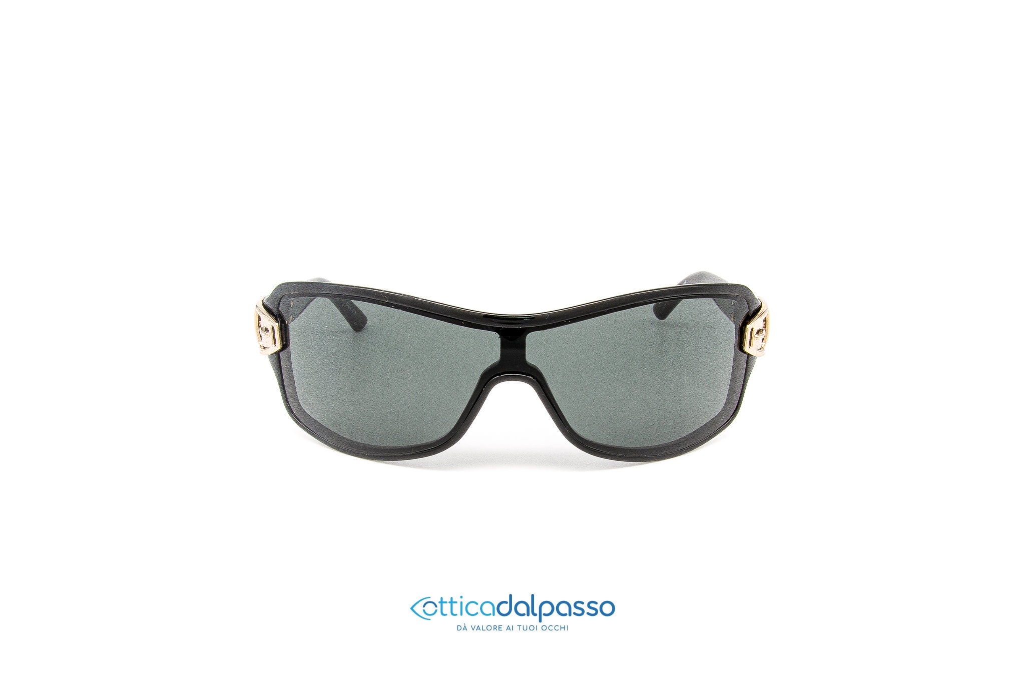 GUCCI sunglasses vintage GG3500 GG サングラス New GUCCI 1661 SUNGLASSES GG 1661S with GG Gucci Logo C. 001