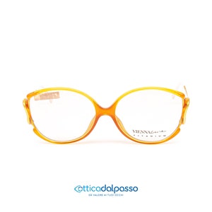 Viennaline 1384 vintage glasses