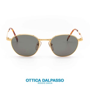 Junior Gaultier 57-3178 occhiali vintage