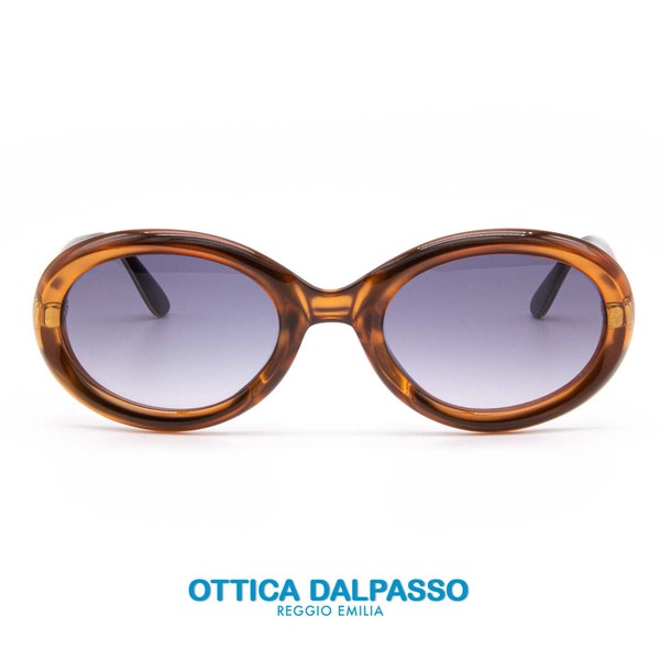 Lunettes Christian Dior 2919 vintage