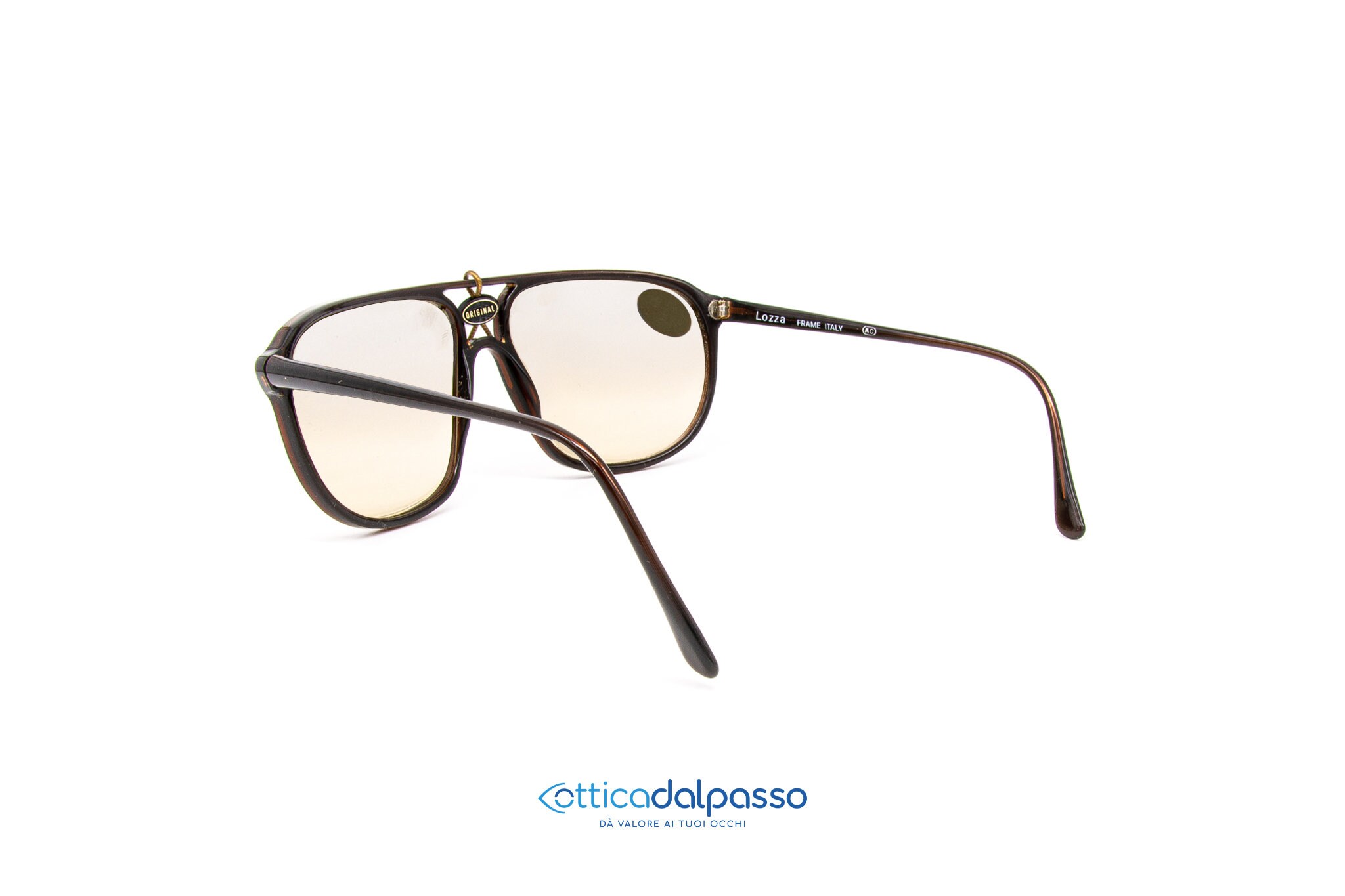 Lozza zilo hotsell sport 65