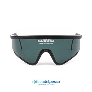 Carrera 5449 Vintage sunglasses