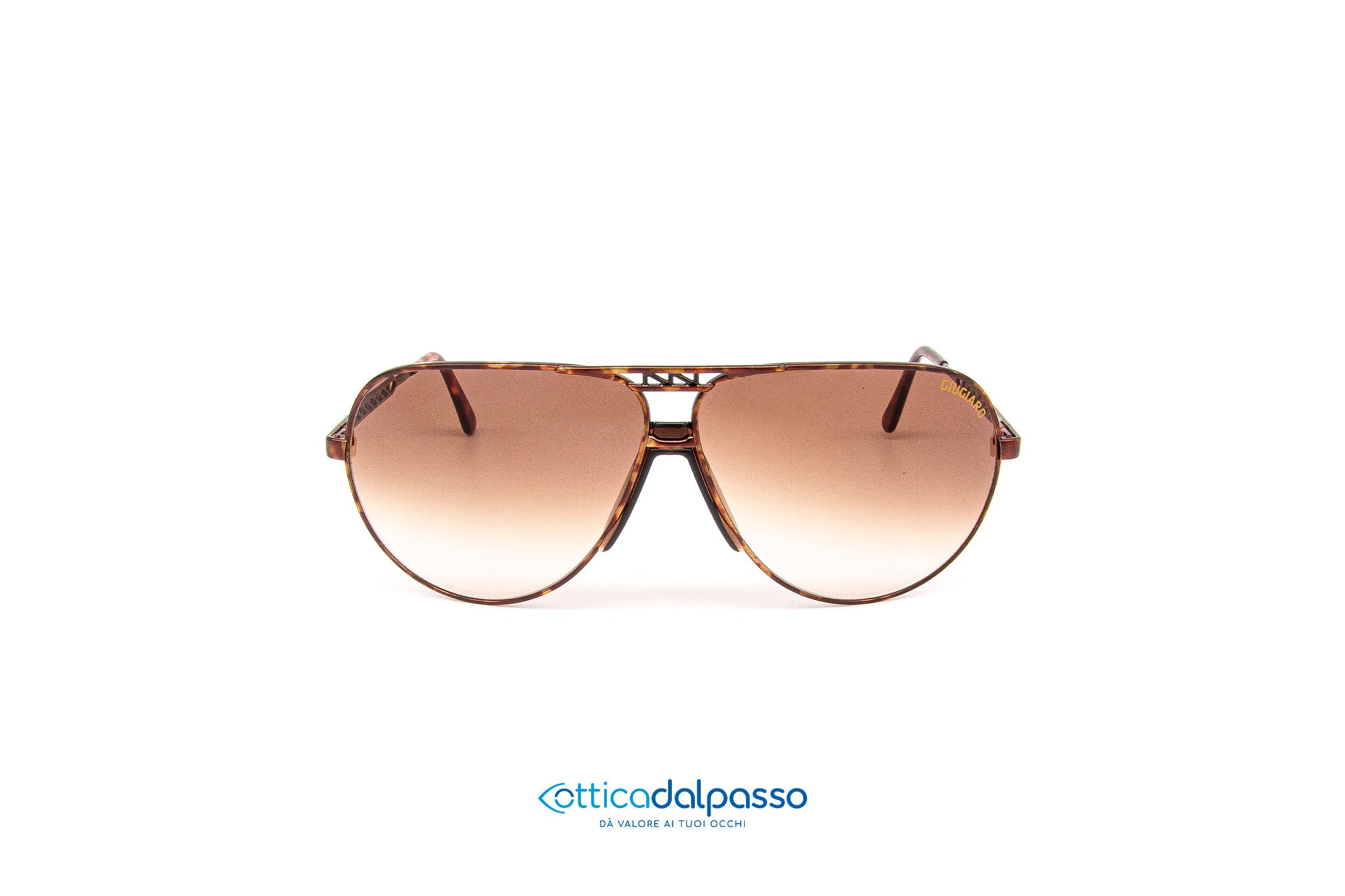 Giugiaro sunglasses - Etsy 日本