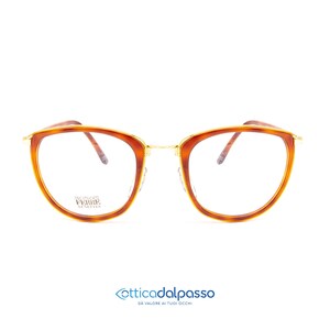 Ferrè GFF60 vintage glasses