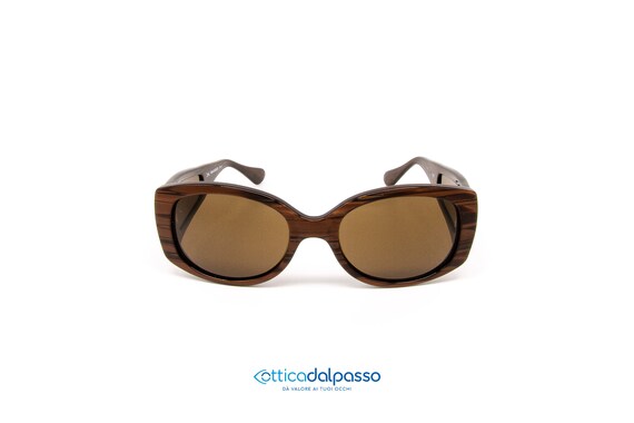 BEAUSOLEIL 老眼鏡 Beausoleil 181 856 Vintage Sunglasses - Etsy