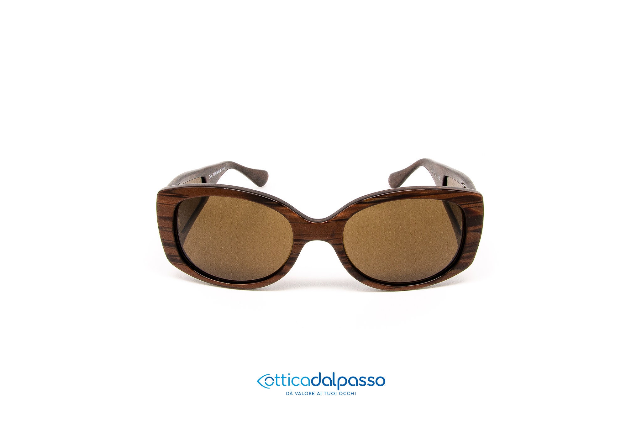 BEAUSOLEIL 老眼鏡 Beausoleil 181 856 Vintage Sunglasses - Etsy