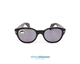 Lozza Macho Vintage Sonnenbrille